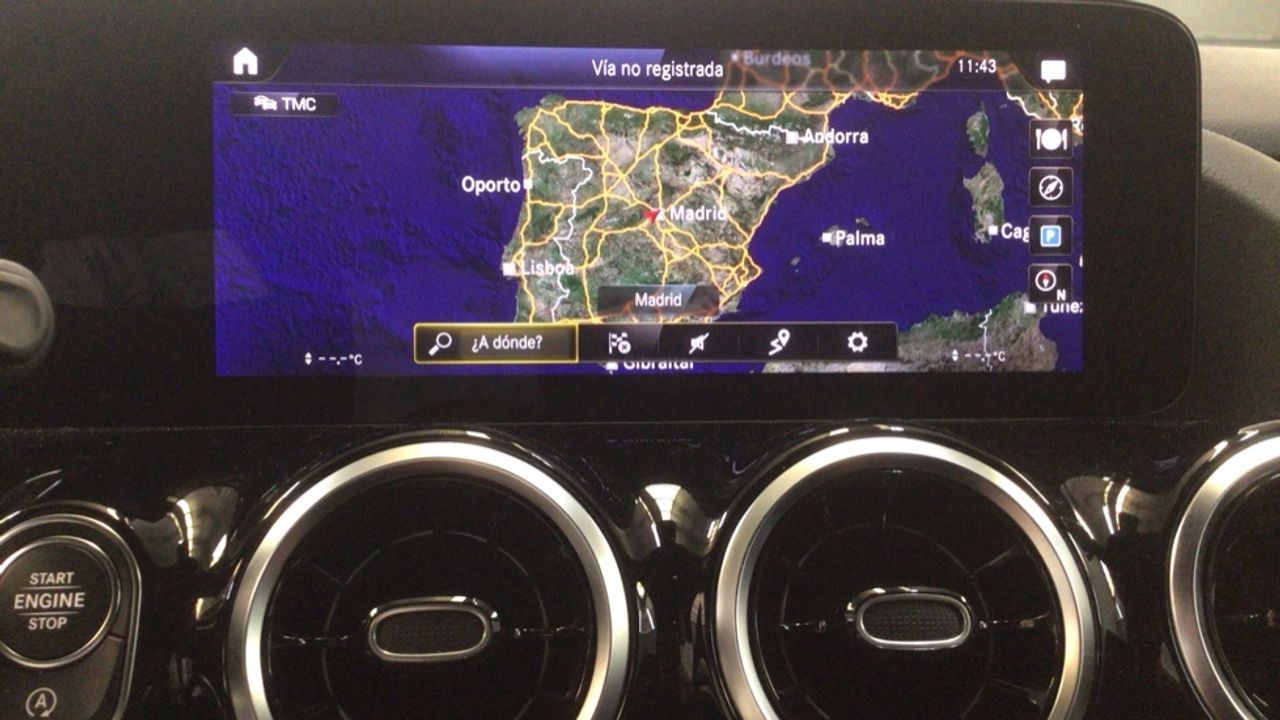 mercedes-gla-gla-200-d-imagen-18