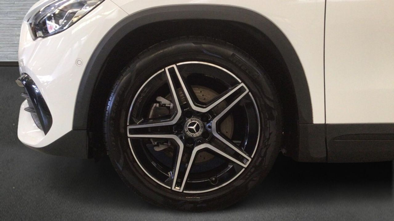 mercedes-gla-gla-200-d-imagen-4