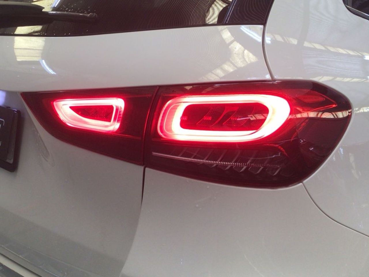 mercedes-gla-gla-200-d-imagen-14