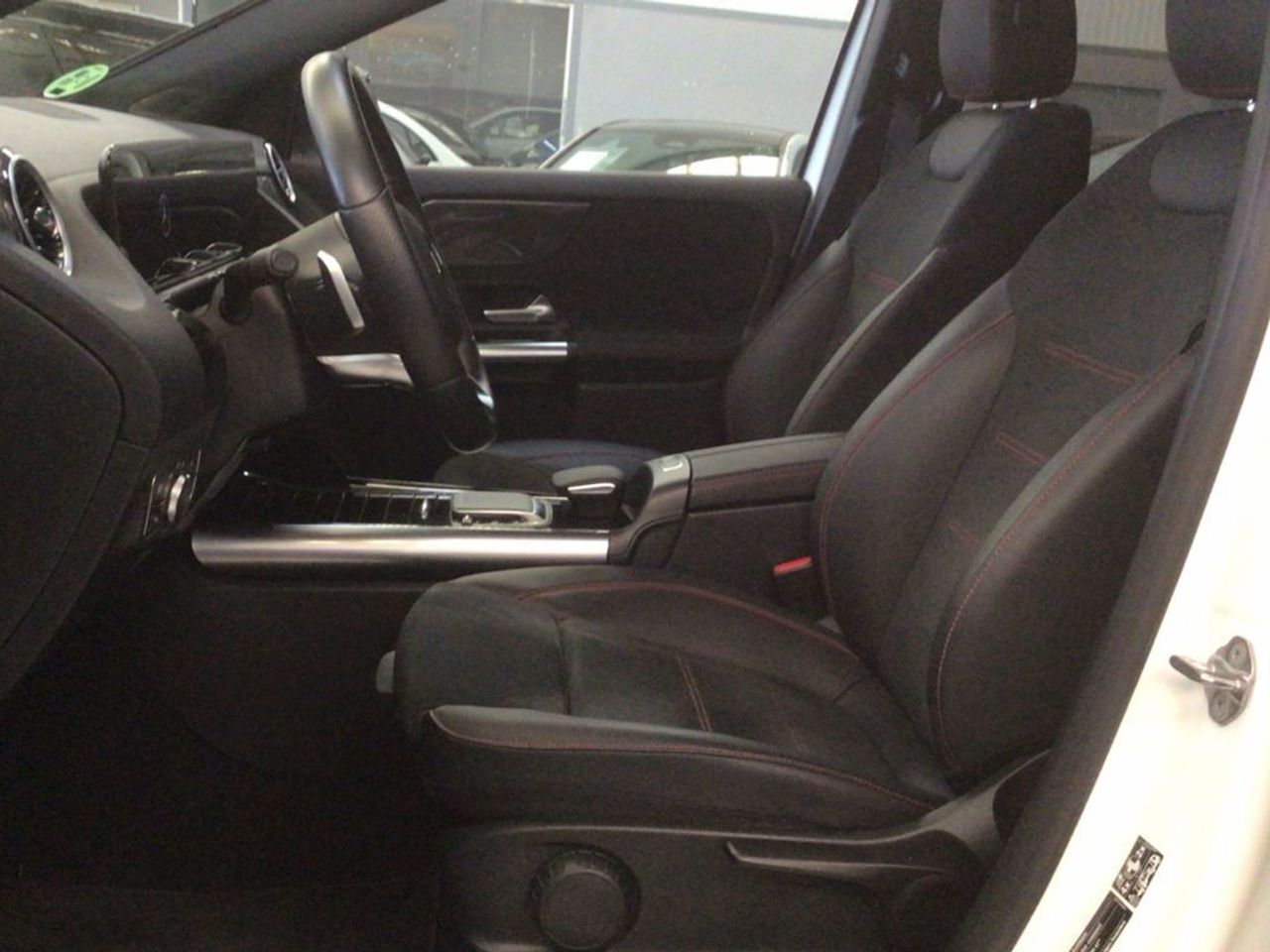 mercedes-gla-gla-200-d-imagen-6