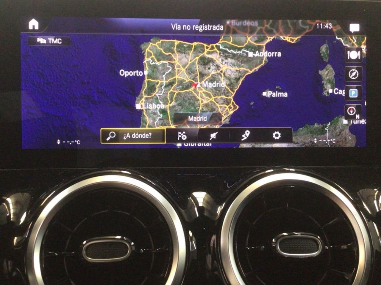 mercedes-gla-gla-200-d-imagen-18