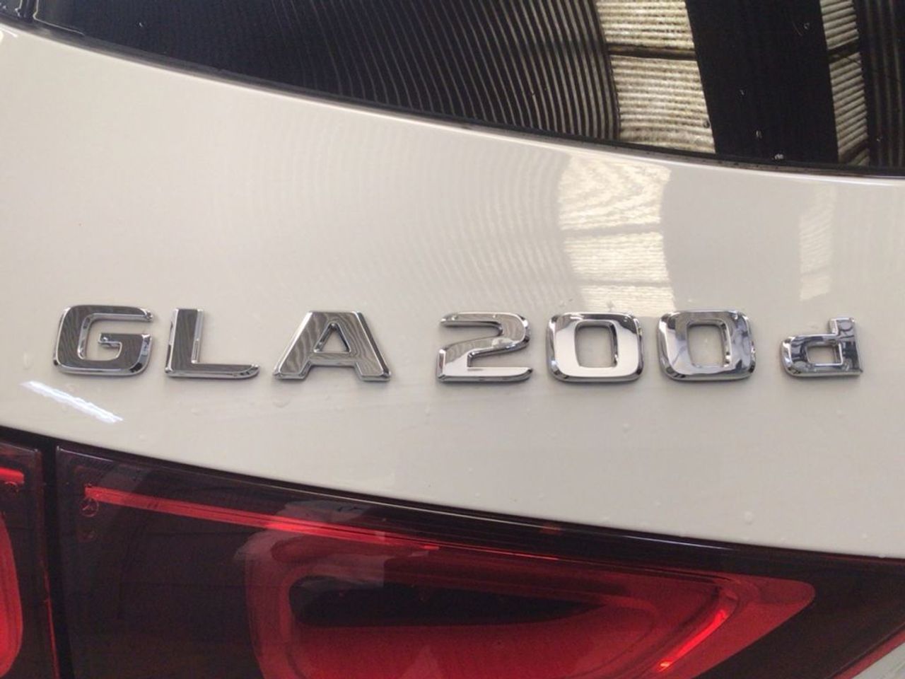 mercedes-gla-gla-200-d-imagen-11
