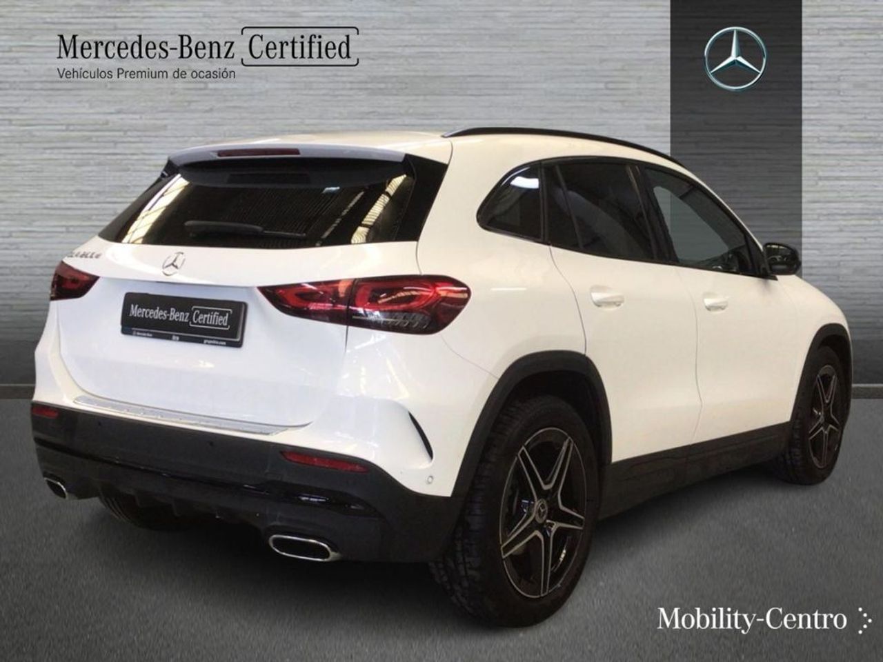 mercedes-gla-gla-200-d-imagen-1