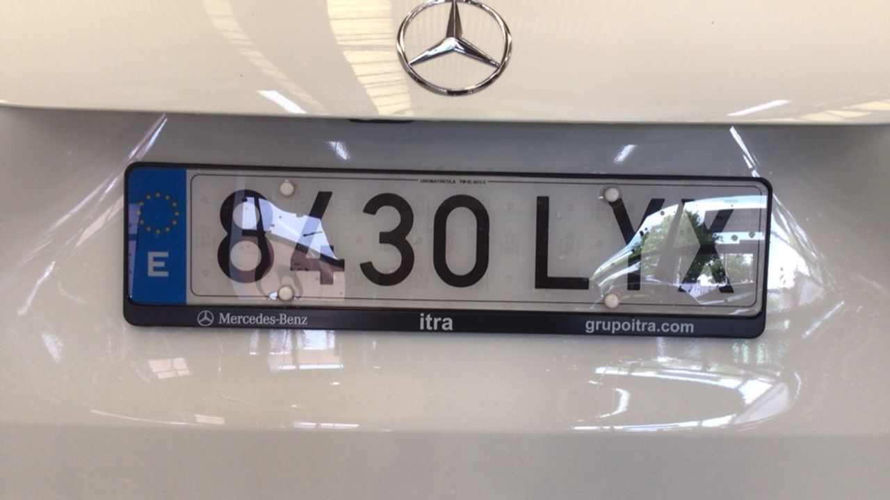 mercedes-gla-gla-200-d-imagen-24