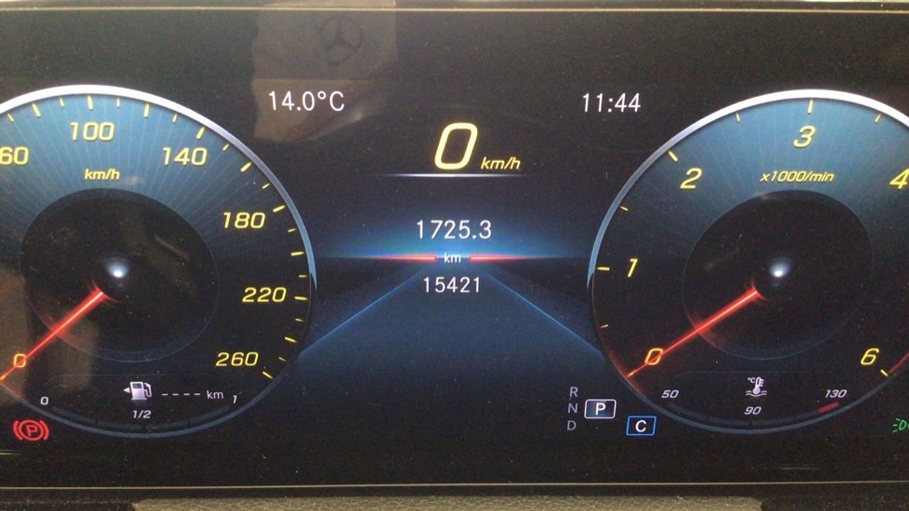 mercedes-gla-gla-200-d-imagen-23