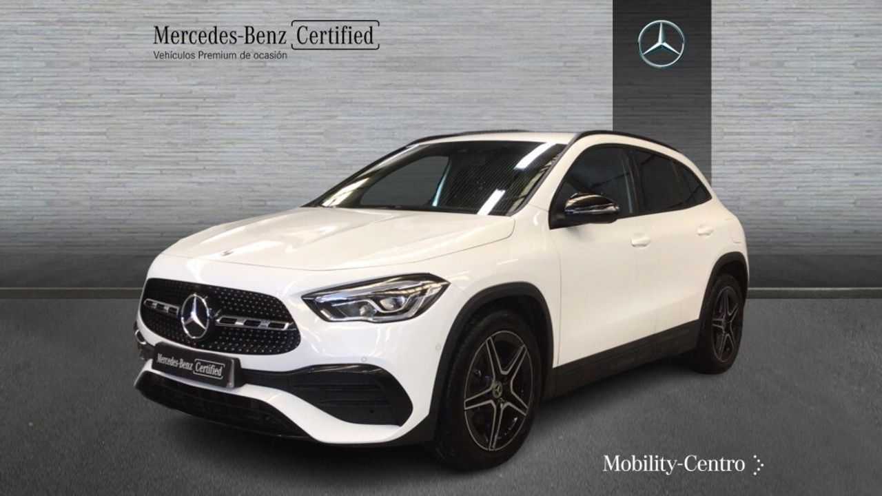 mercedes-gla-gla-200-d-imagen-0
