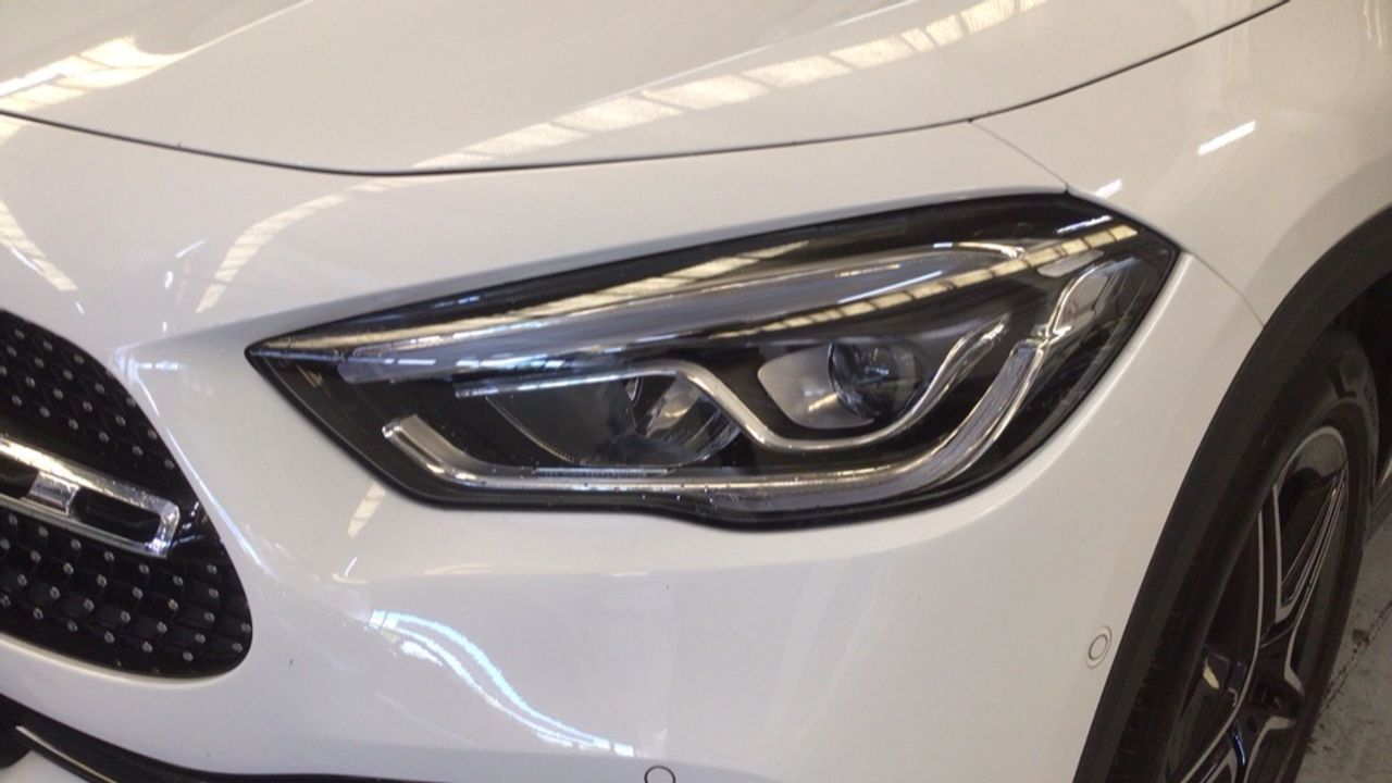 mercedes-gla-gla-200-d-imagen-13