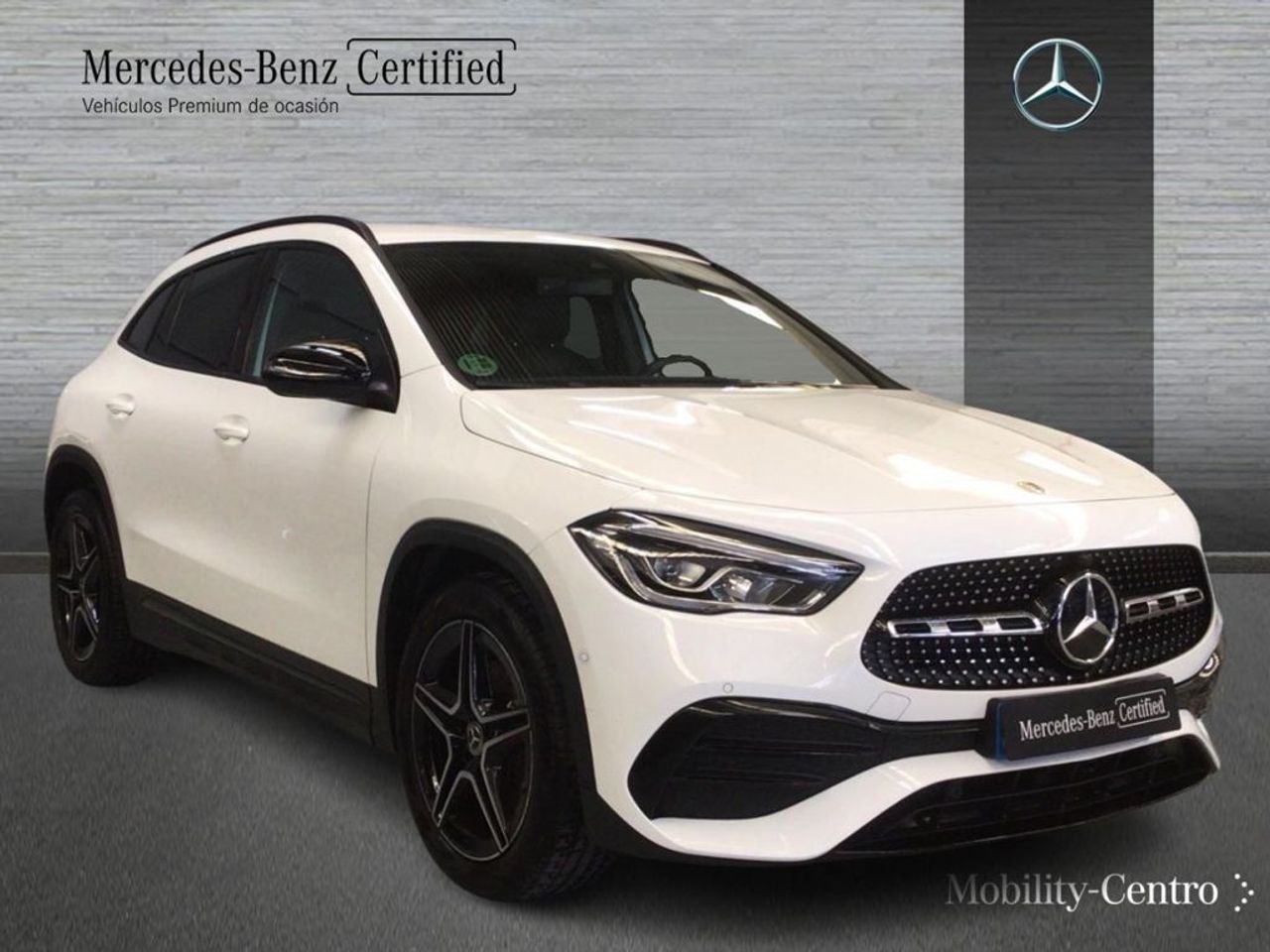 mercedes-gla-gla-200-d-imagen-2