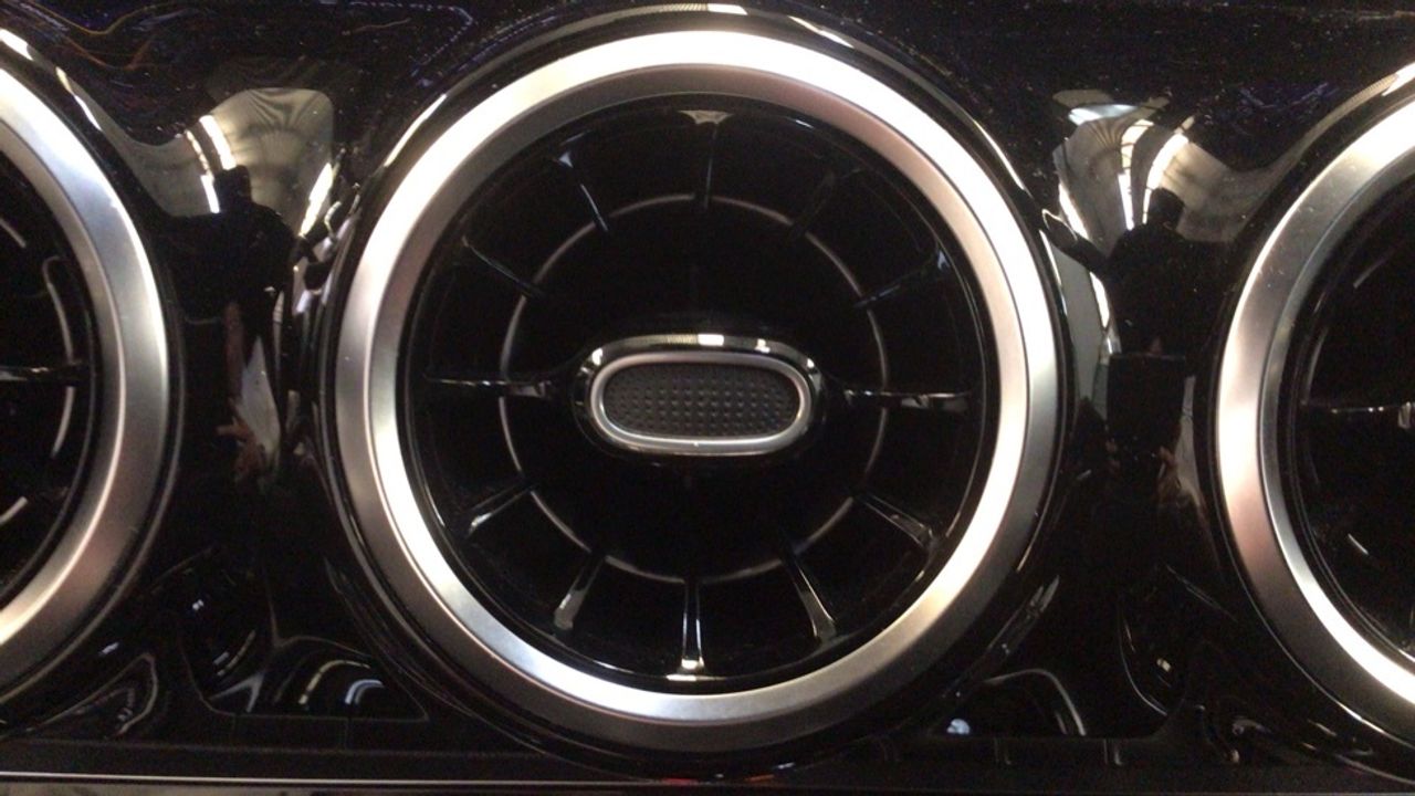 mercedes-gla-gla-200-d-imagen-20