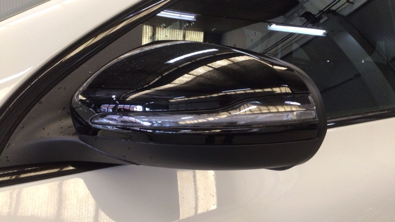 mercedes-gla-gla-200-d-imagen-15