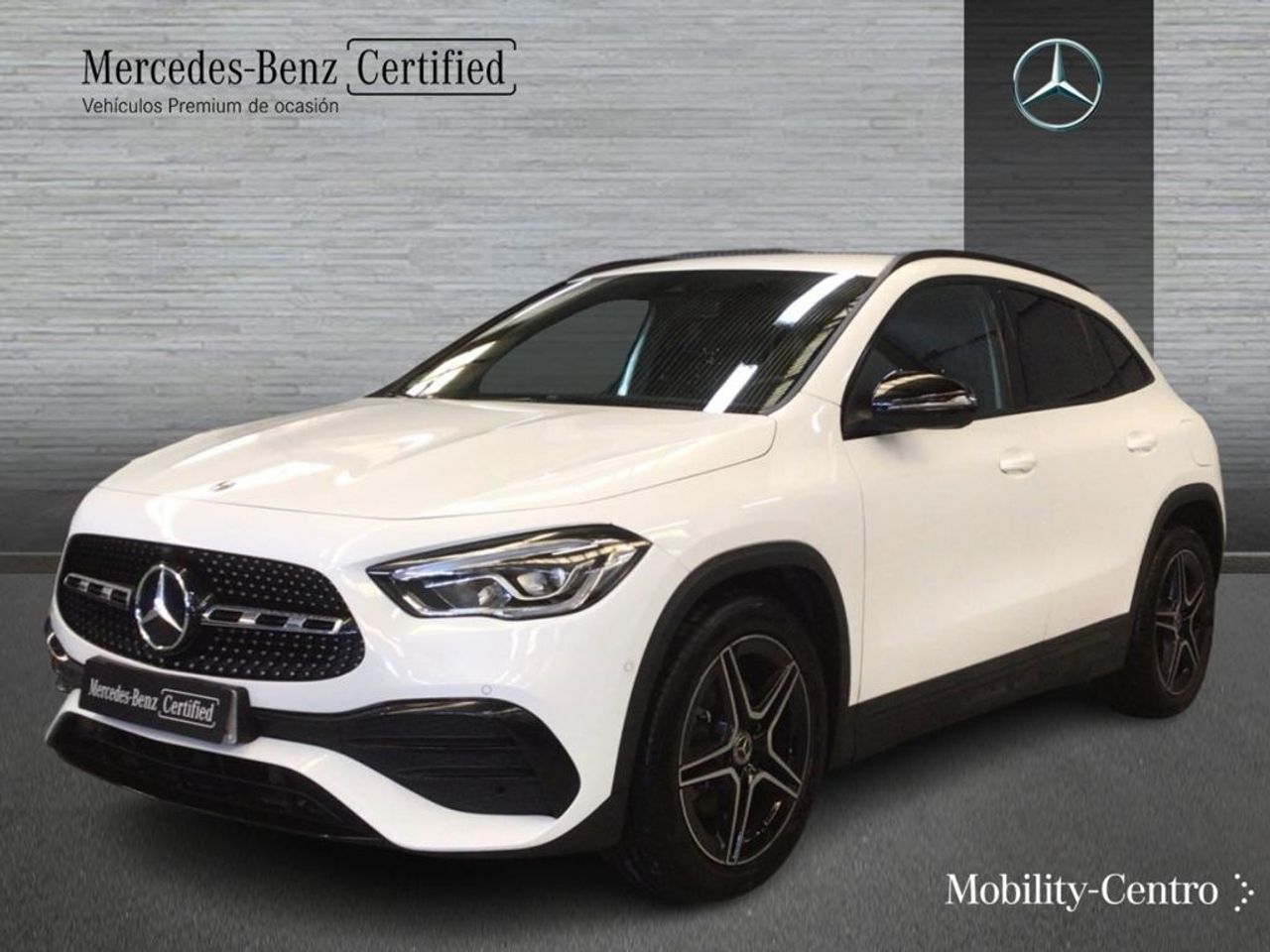 mercedes-gla-gla-200-d-imagen-0