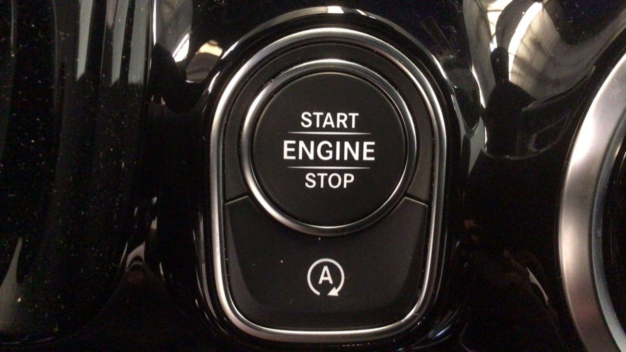 mercedes-gla-gla-200-d-imagen-21