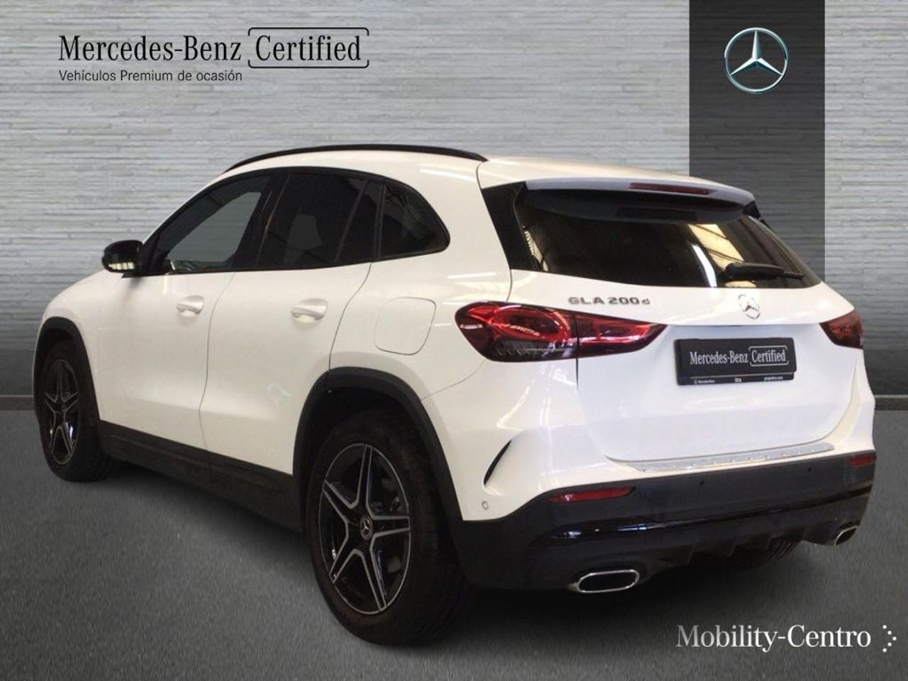 mercedes-gla-gla-200-d-imagen-3