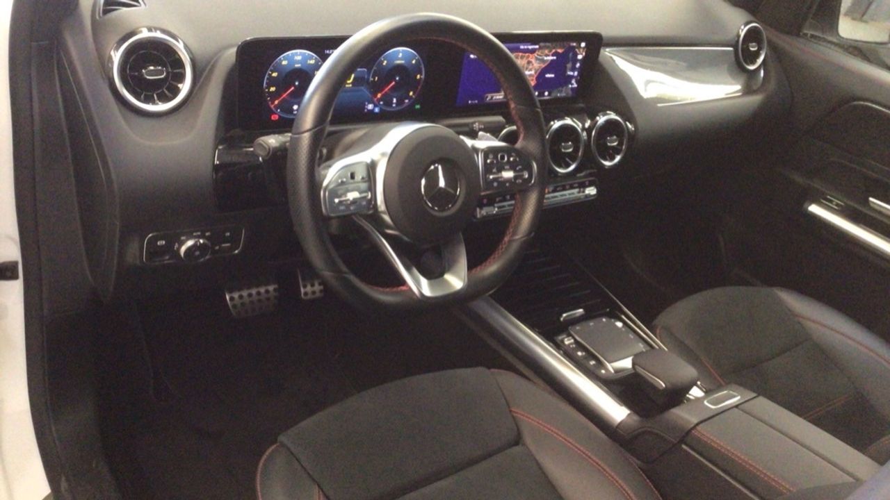 mercedes-gla-gla-200-d-imagen-5