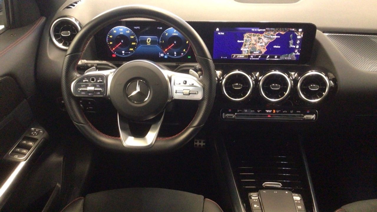 mercedes-gla-gla-200-d-imagen-8