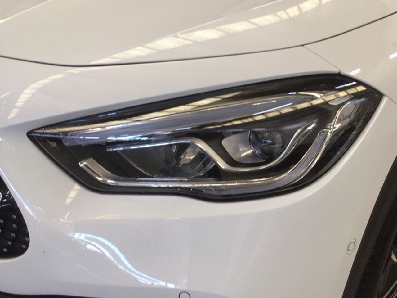 mercedes-gla-gla-200-d-imagen-13