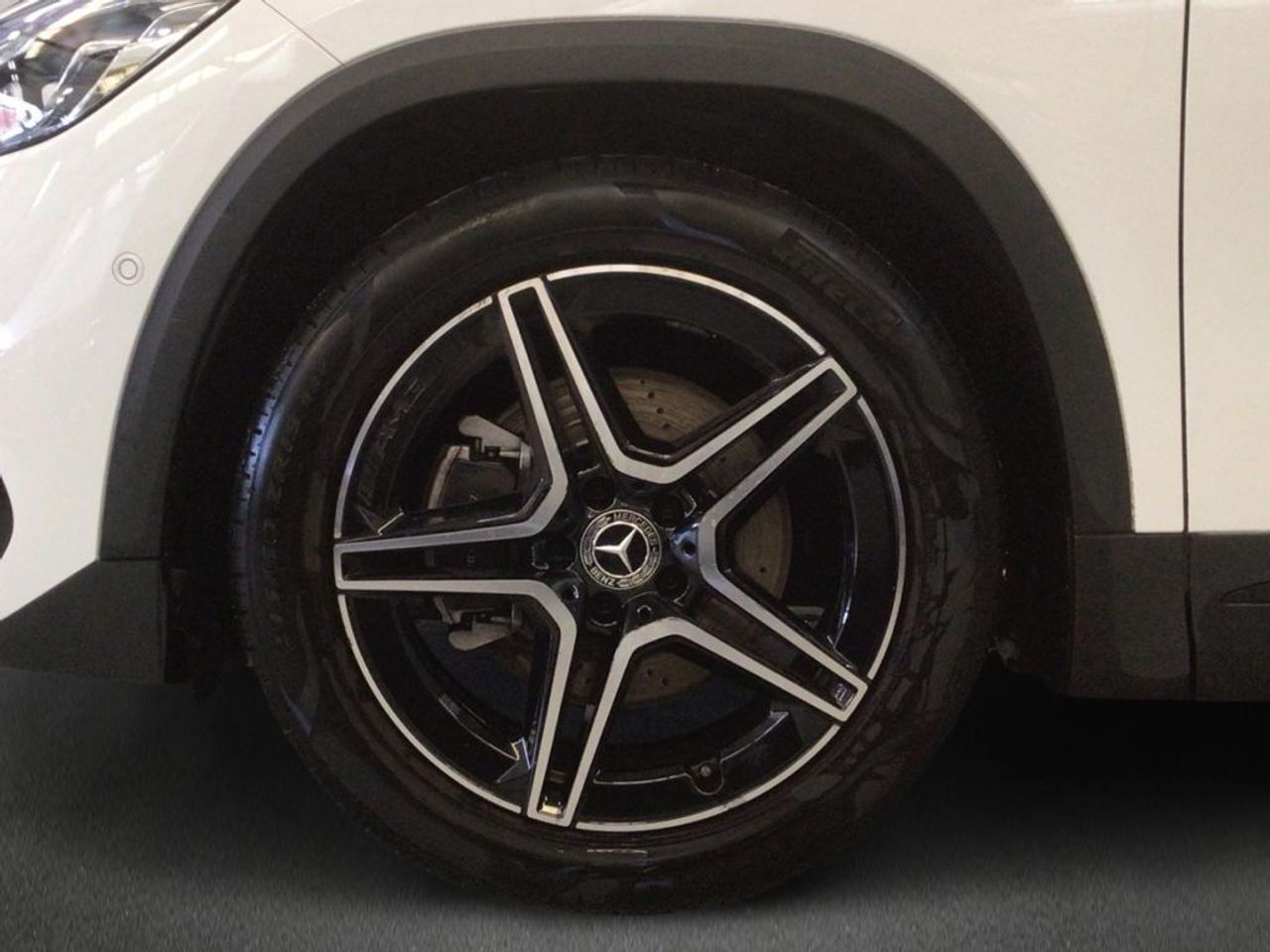 mercedes-gla-gla-200-d-imagen-4