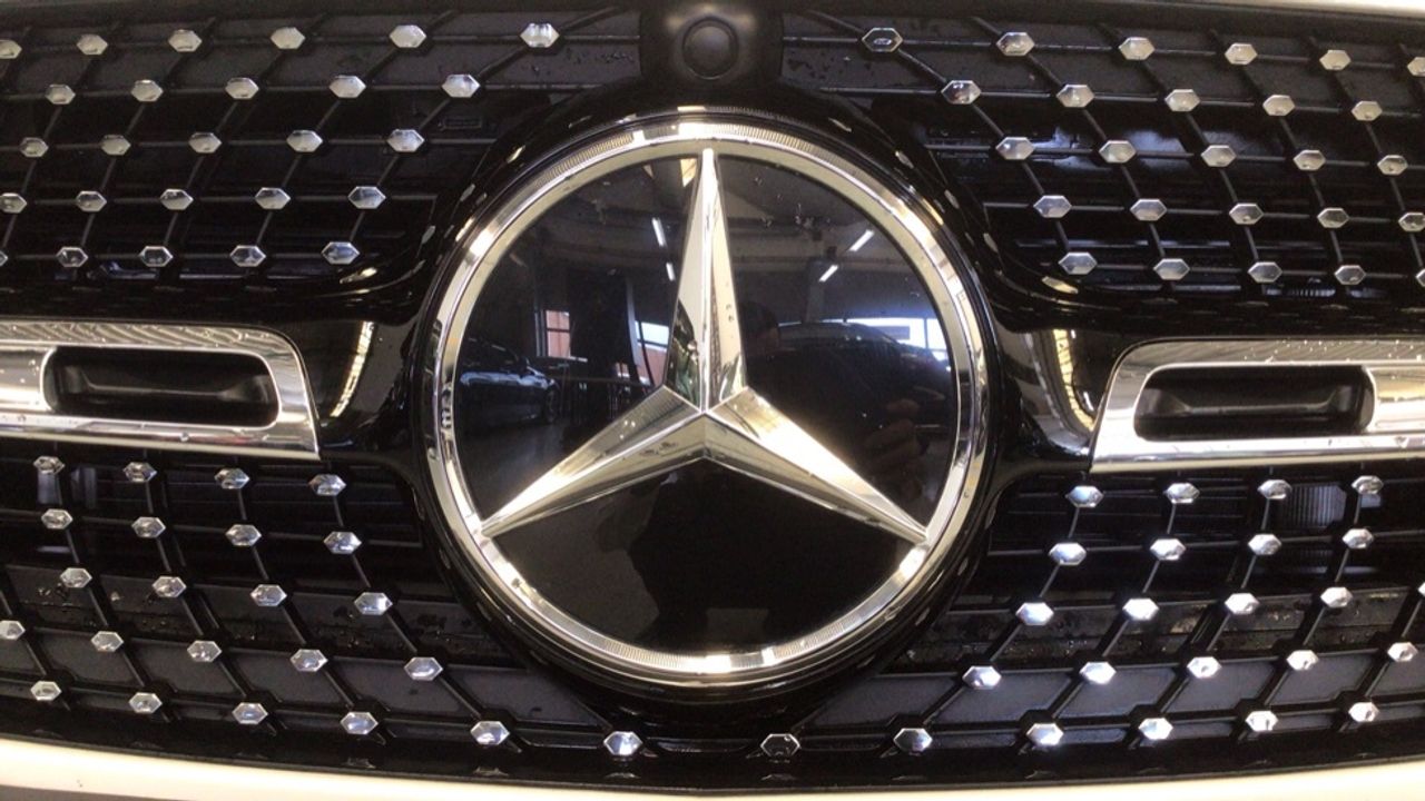mercedes-gla-gla-200-d-imagen-12