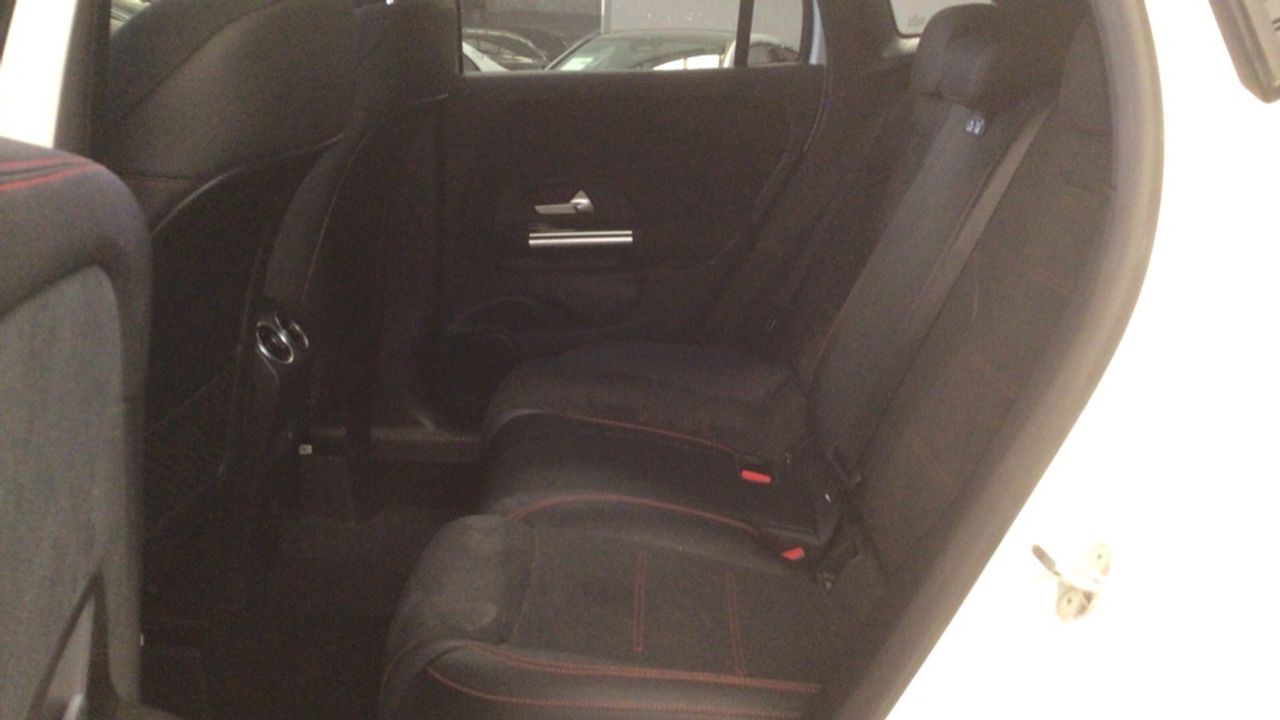 mercedes-gla-gla-200-d-imagen-10