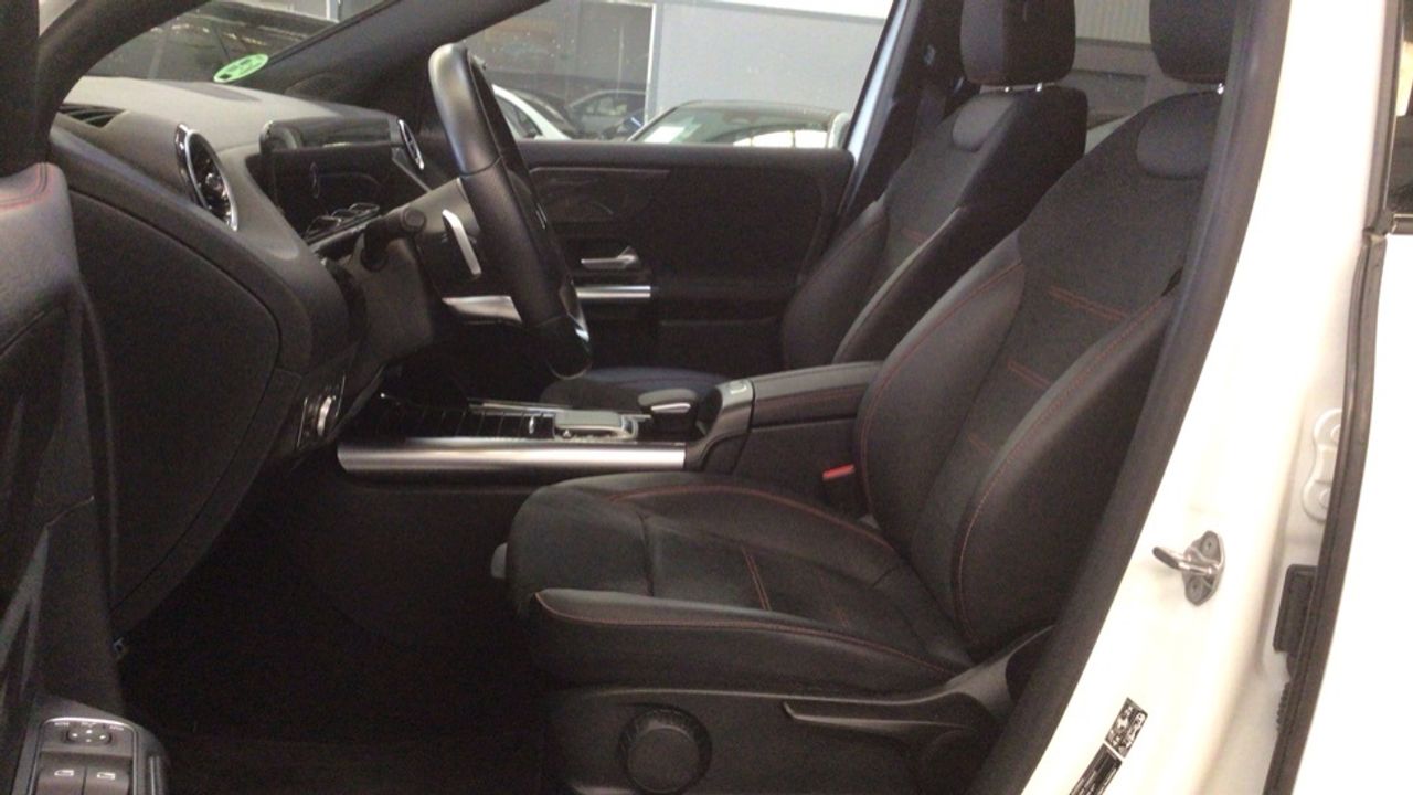 mercedes-gla-gla-200-d-imagen-6