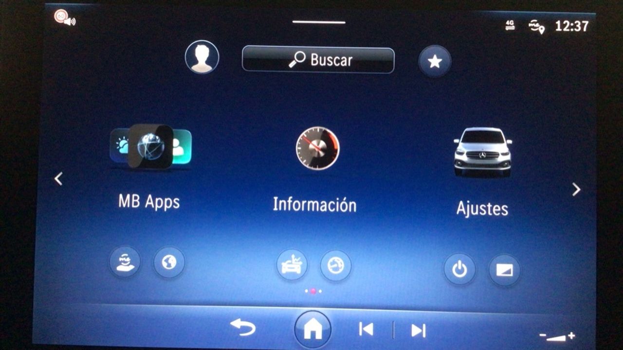 mercedes-citan-110-cdi-standard-pro-imagen-26