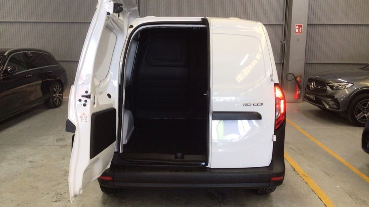 mercedes-citan-110-cdi-standard-pro-imagen-23