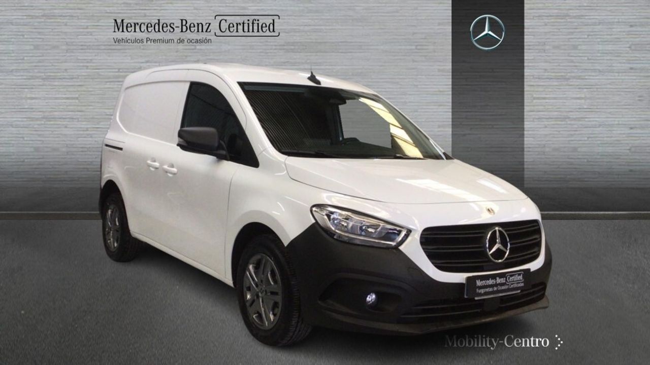 mercedes-citan-110-cdi-standard-pro-imagen-2