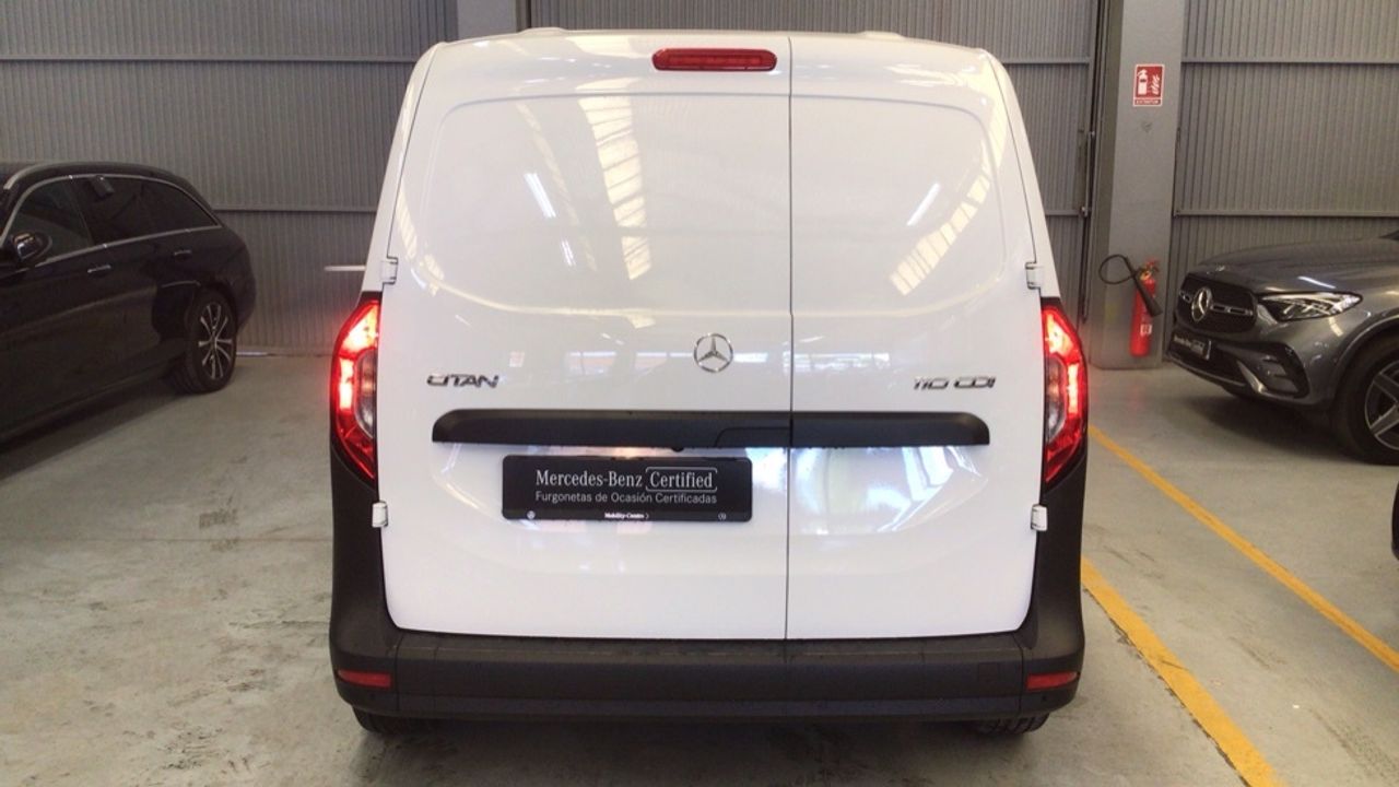 mercedes-citan-110-cdi-standard-pro-imagen-22