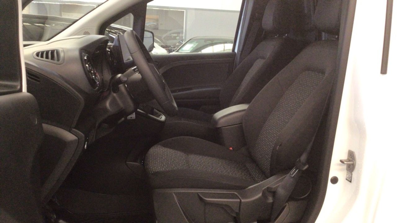 mercedes-citan-110-cdi-standard-pro-imagen-6