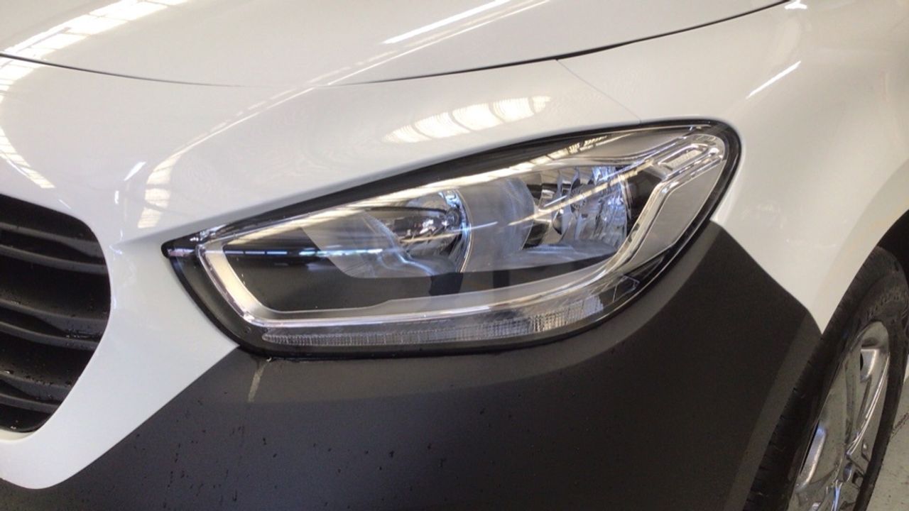 mercedes-citan-110-cdi-standard-pro-imagen-13