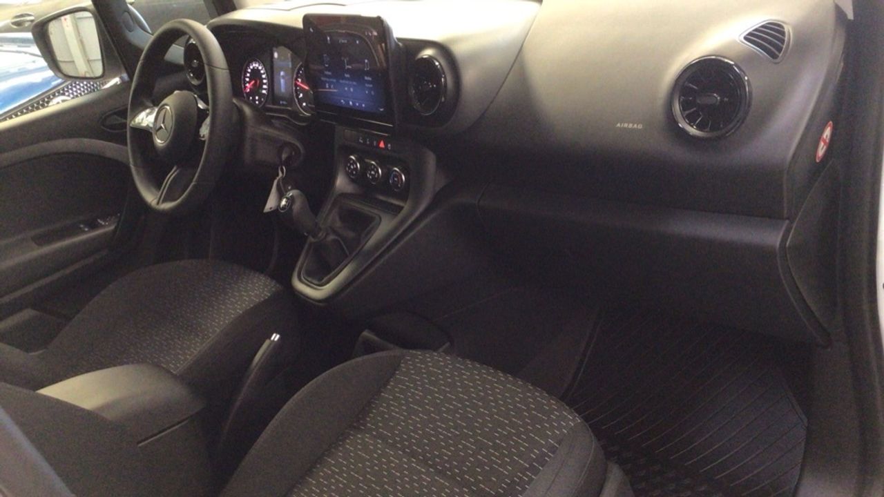 mercedes-citan-110-cdi-standard-pro-imagen-7