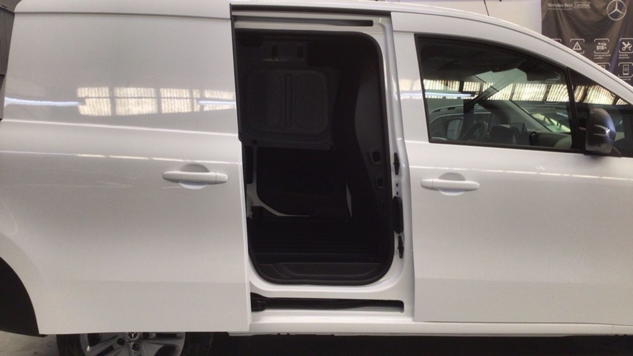 mercedes-citan-110-cdi-standard-pro-imagen-20