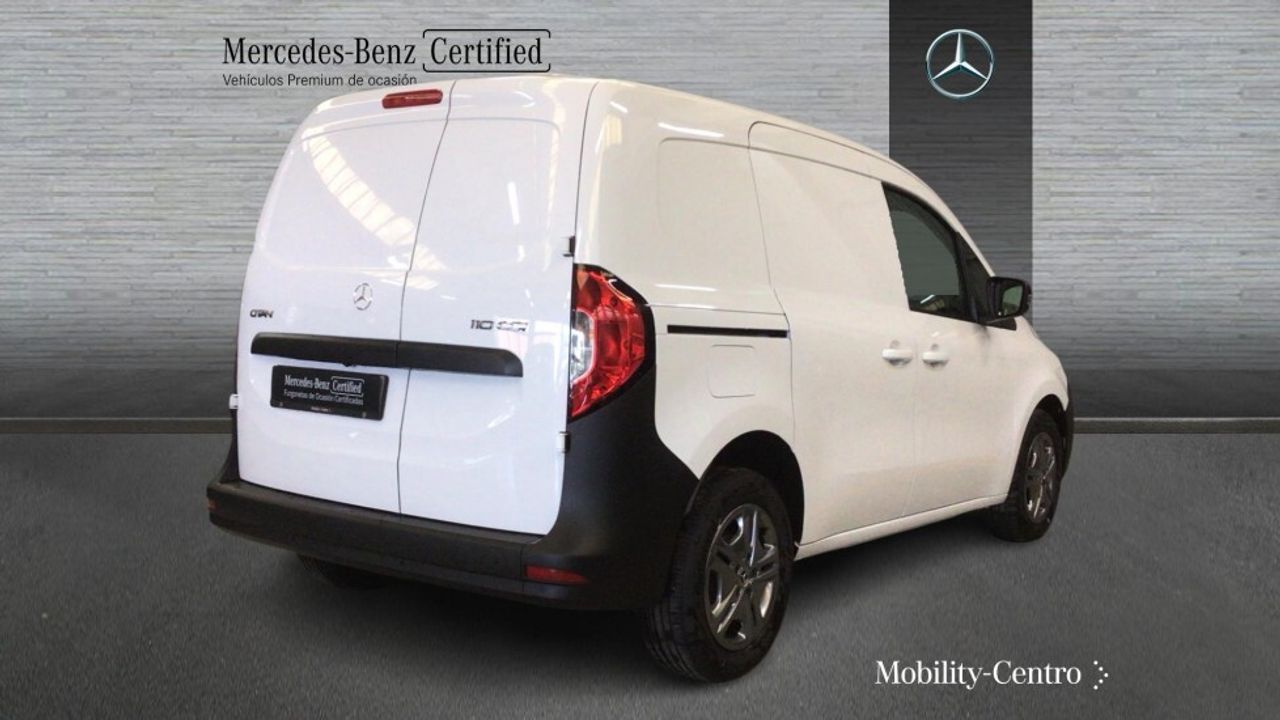 mercedes-citan-110-cdi-standard-pro-imagen-1