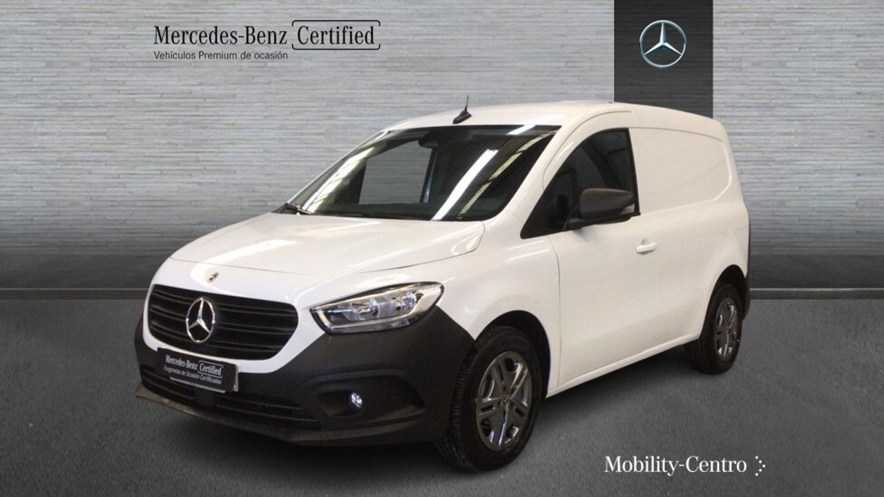 mercedes-citan-110-cdi-standard-pro-imagen-0