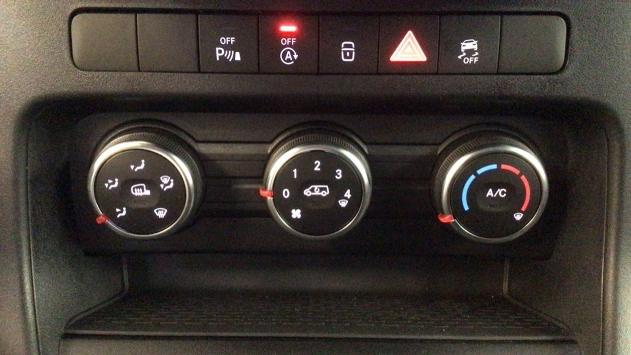 mercedes-citan-110-cdi-standard-pro-imagen-18