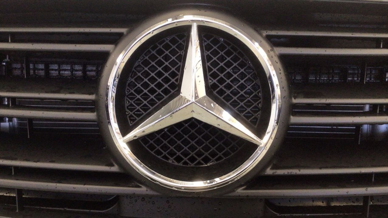 mercedes-citan-110-cdi-standard-pro-imagen-12