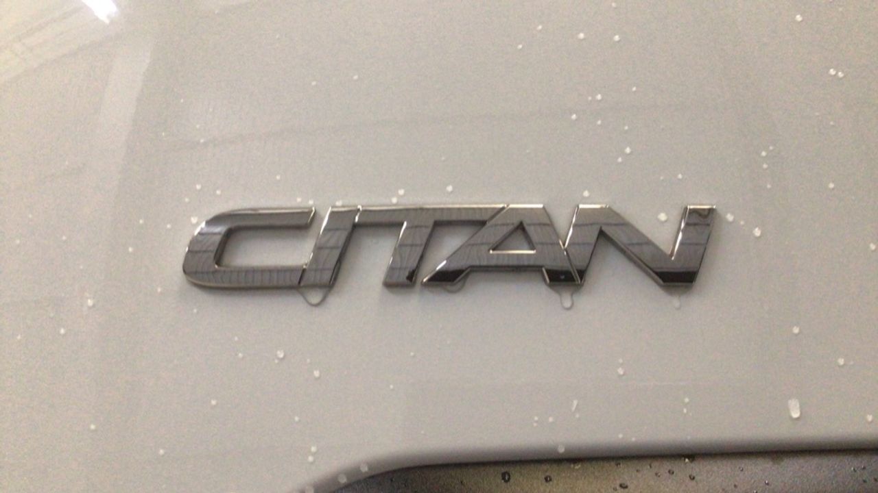 mercedes-citan-110-cdi-standard-pro-imagen-10