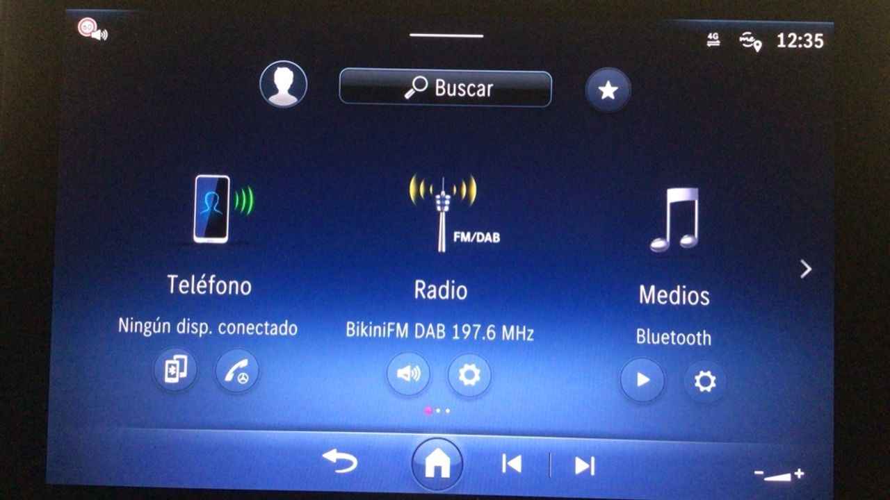 mercedes-citan-110-cdi-standard-pro-imagen-17