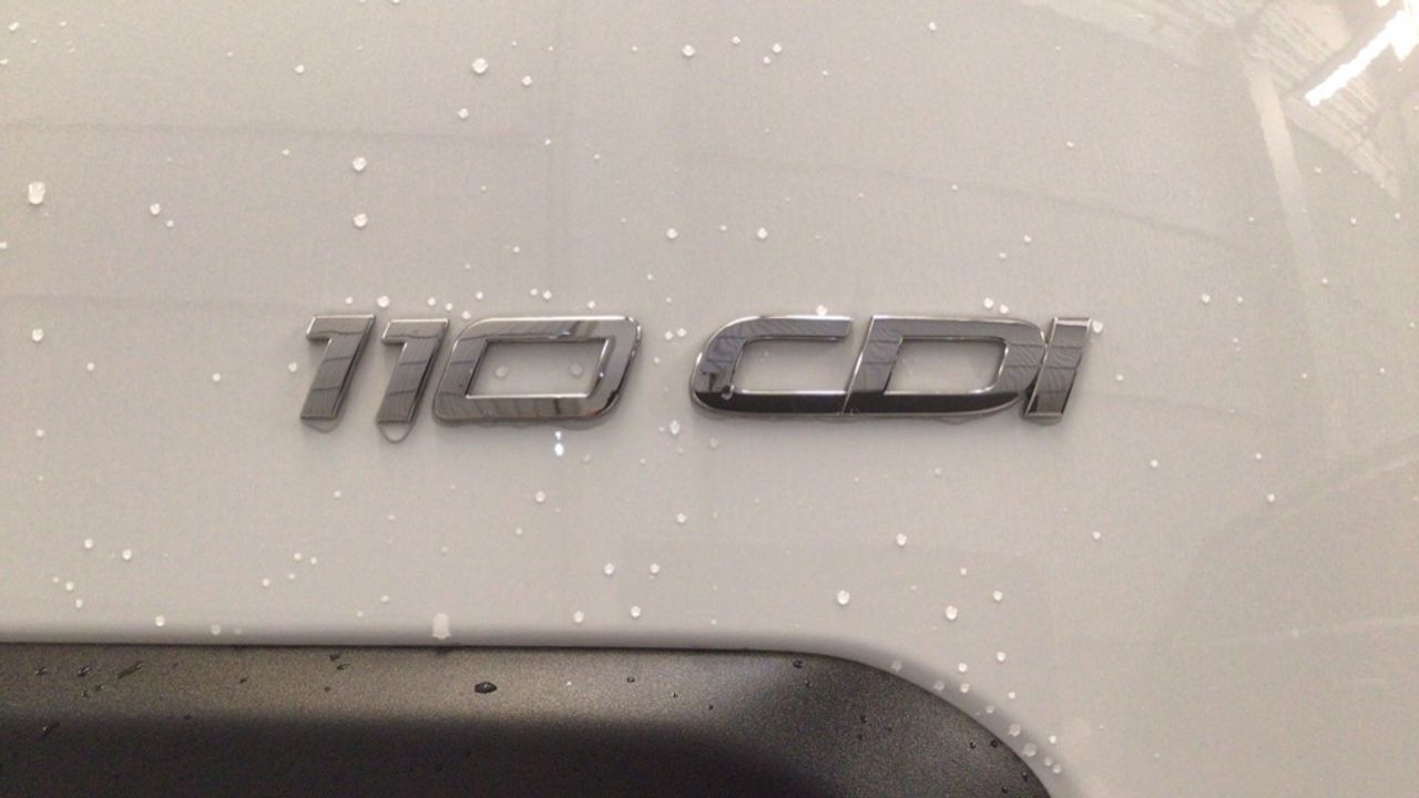 mercedes-citan-110-cdi-standard-pro-imagen-11