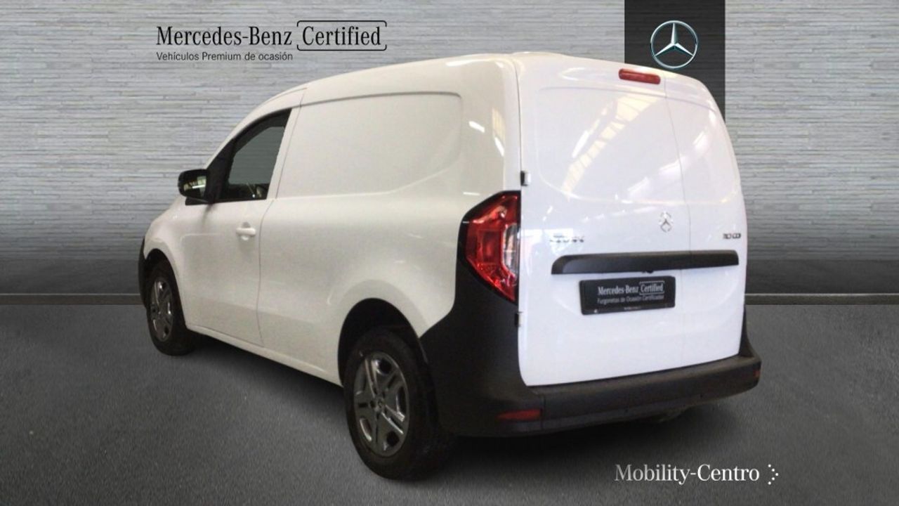 mercedes-citan-110-cdi-standard-pro-imagen-3