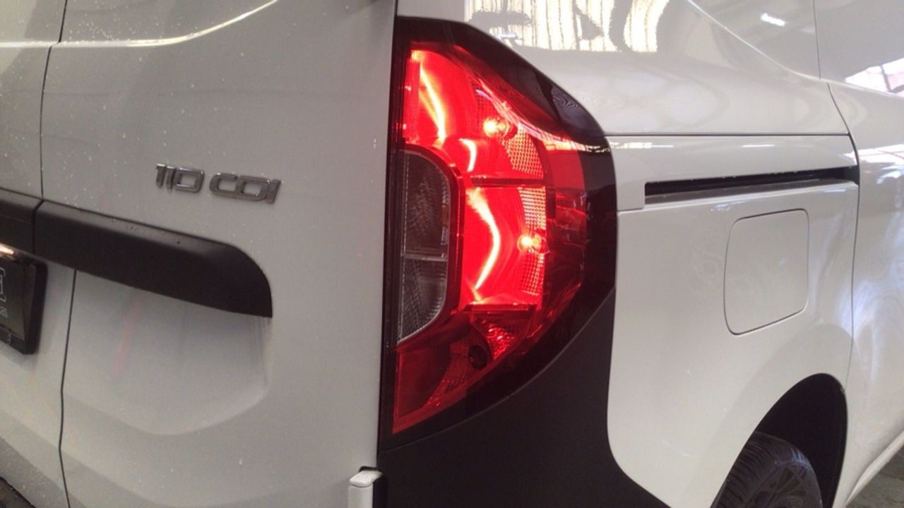 mercedes-citan-110-cdi-standard-pro-imagen-14