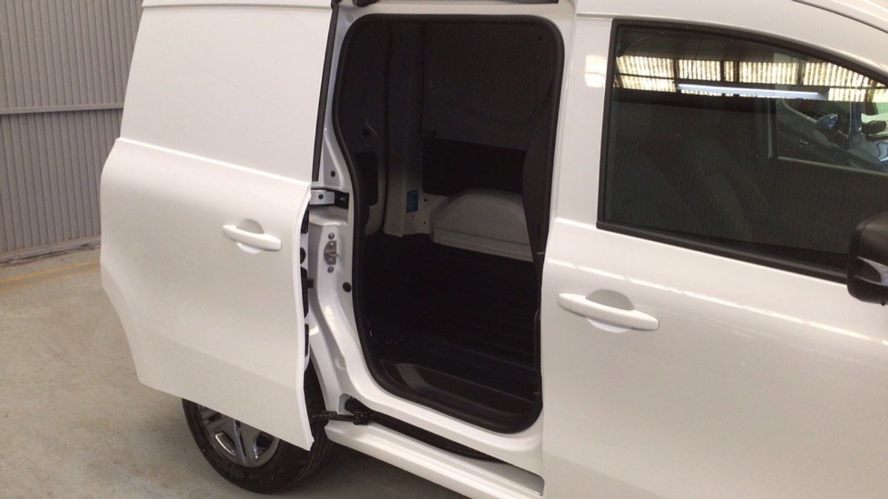 mercedes-citan-110-cdi-standard-pro-imagen-21