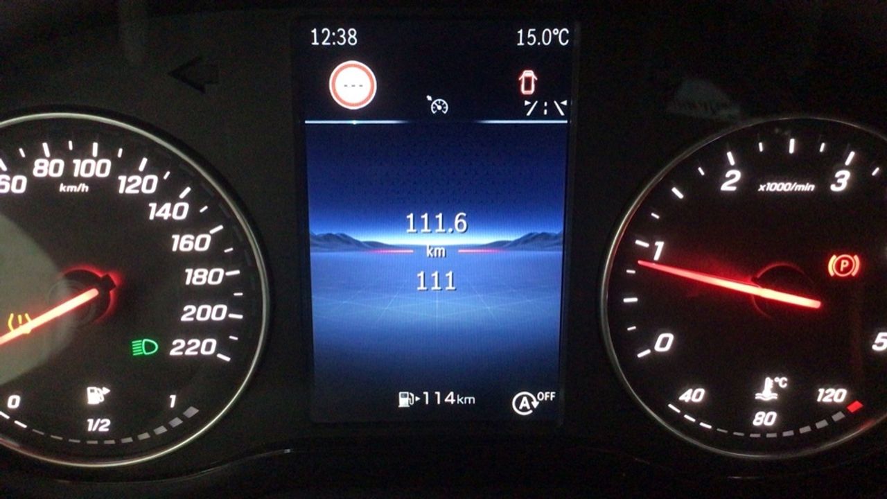 mercedes-citan-110-cdi-standard-pro-imagen-27