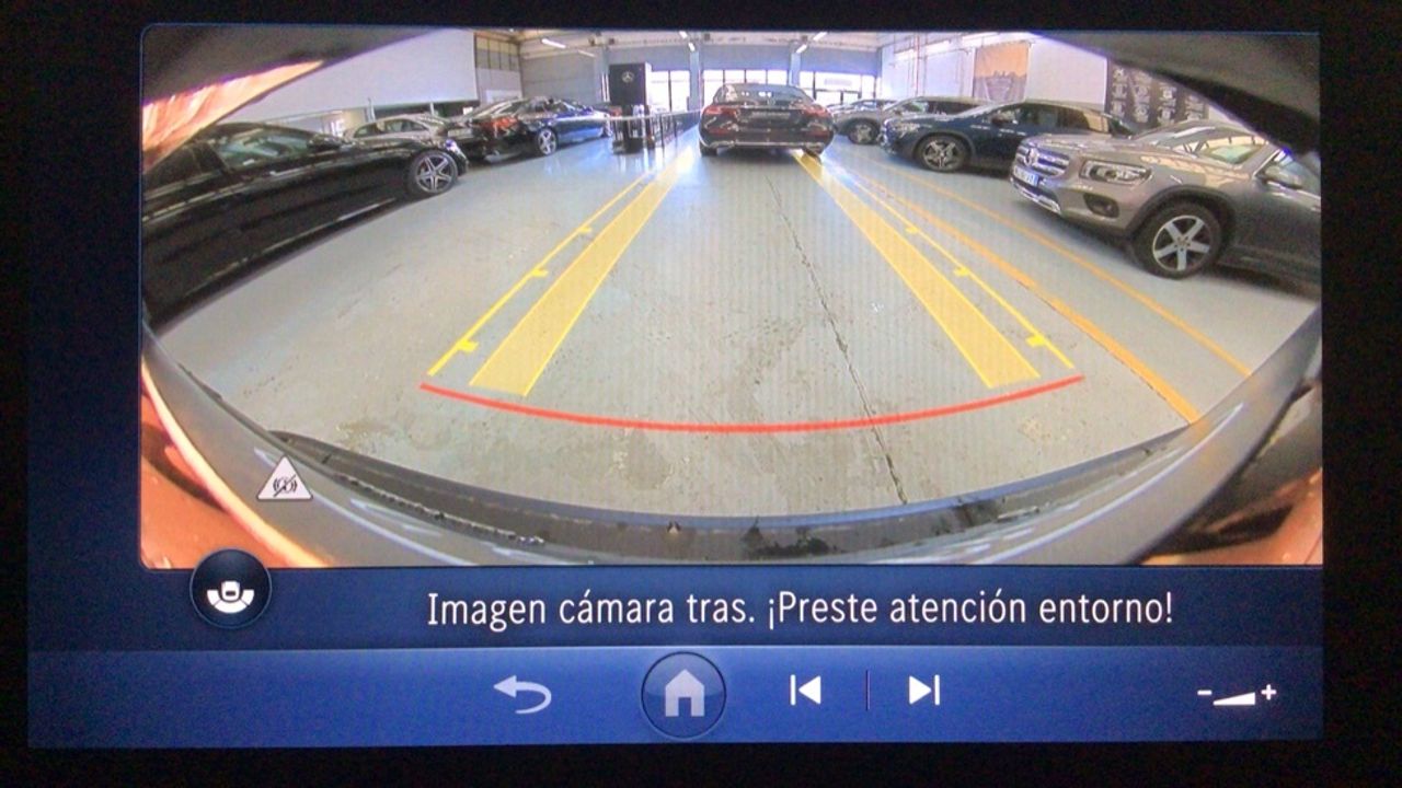 mercedes-citan-110-cdi-standard-pro-imagen-28