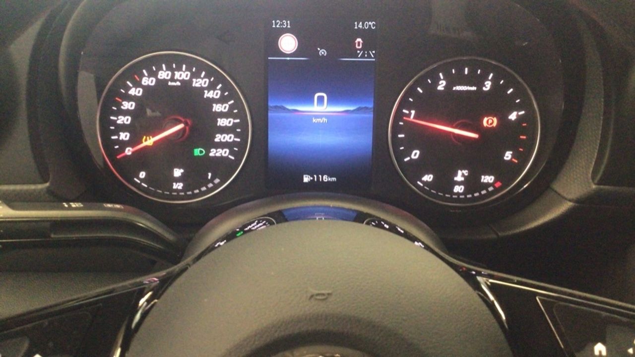 mercedes-citan-110-cdi-standard-pro-imagen-9