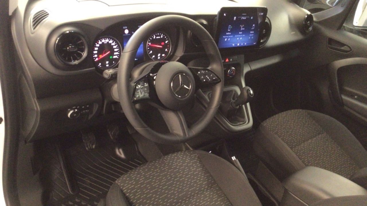 mercedes-citan-110-cdi-standard-pro-imagen-5