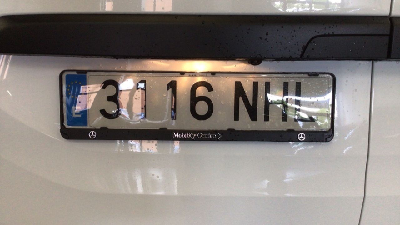 mercedes-citan-110-cdi-standard-pro-imagen-30