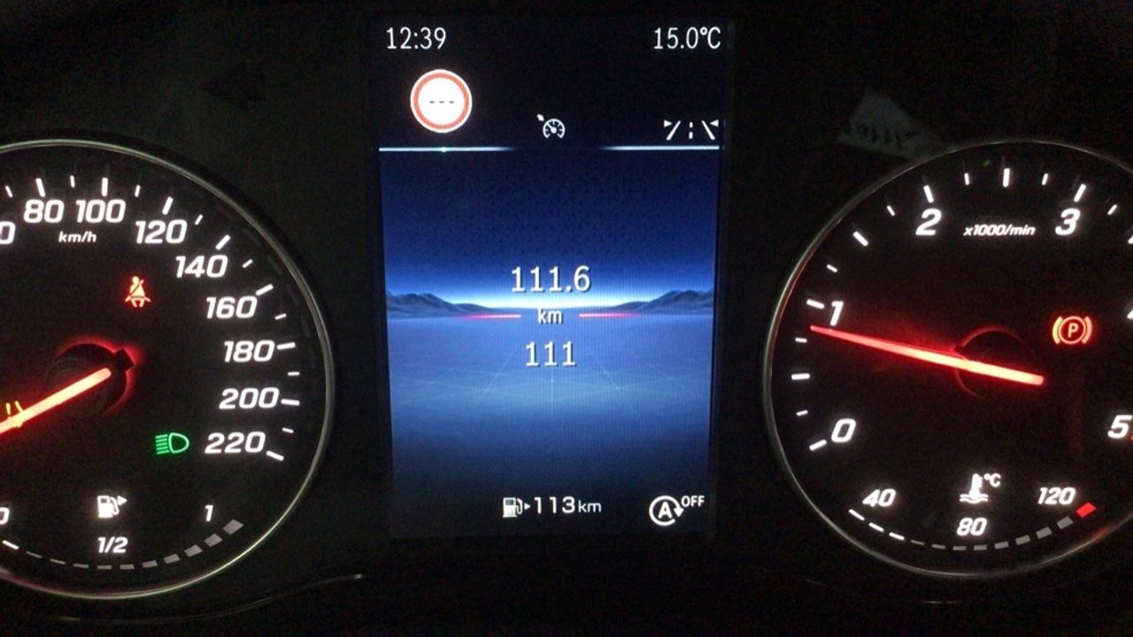 mercedes-citan-110-cdi-standard-pro-imagen-29