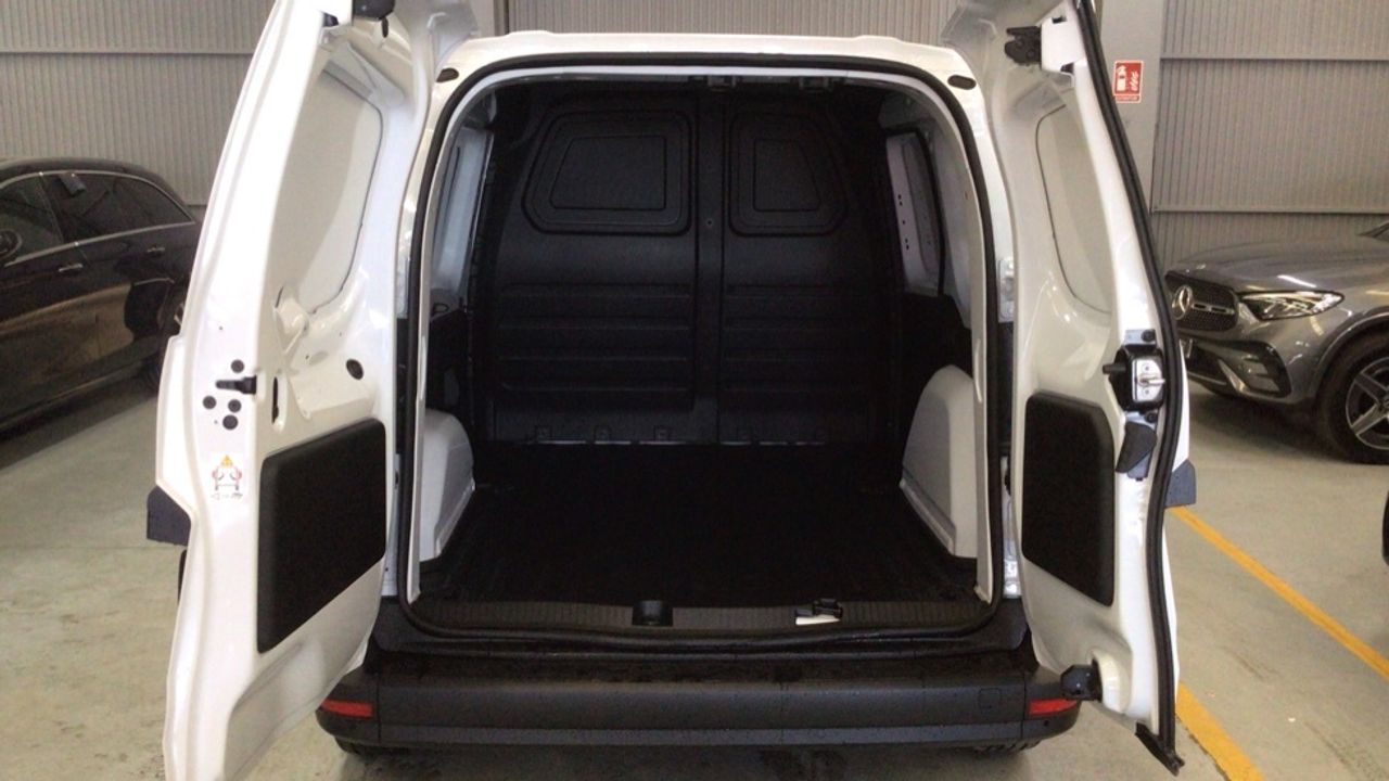 mercedes-citan-110-cdi-standard-pro-imagen-24