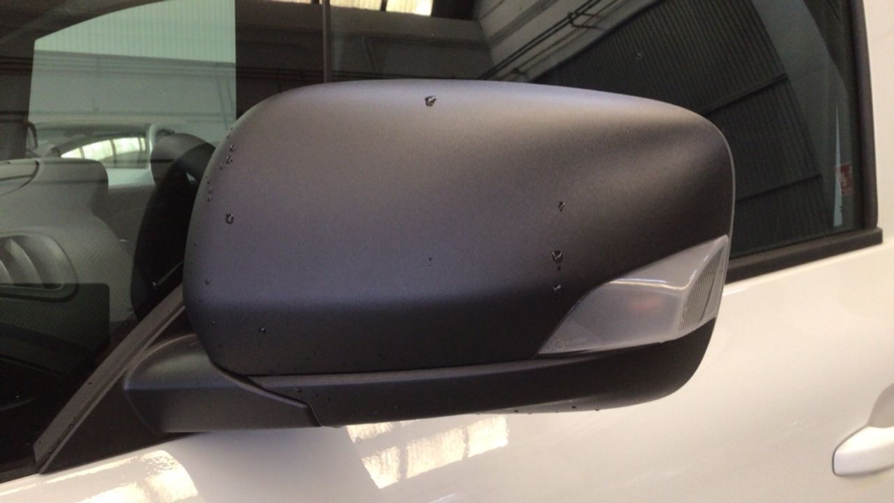 mercedes-citan-110-cdi-standard-pro-imagen-15